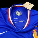 Jersey Francia 24/25 - LUXSHOP STORE
