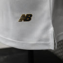 Jersey Sao Paulo 24/25 (JUGADOR) - LUXSHOP STORE