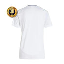 REAL MADRID I 24/25 WOMEN'S