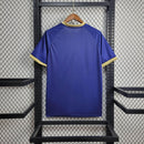 Jersey Japón 24/25 (Special Edition) - LUXSHOP STORE