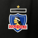 Jersey Colo Colo 24/25 - Women's - LUXSHOP STORE