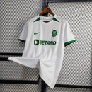 Jersey Sporting 24/25 - LUXSHOP STORE