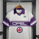 Jersey Juventus 84/85 Retro - LUXSHOP STORE