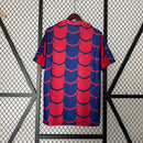 Jersey Barcelona 24/25 - LUXSHOP STORE