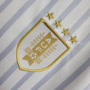 Jersey Uruguay 24/25 - Kids (Short Included) - LUXSHOP STORE
