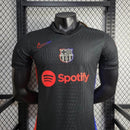 Jersey Barcelona 24/25 (JUGADOR) - LUXSHOP STORE