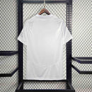 Jersey Arsenal 24/25 - LUXSHOP STORE