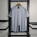Jersey Manchester United 07/08 Retro - LUXSHOP STORE