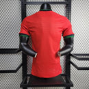 Jersey Portugal 24/25 (JUGADOR) - LUXSHOP STORE