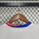 Jersey Estados Unidos 24/25 - LUXSHOP STORE