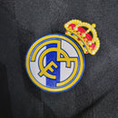 Jersey Real Madrid (Long Sleeve) 11/12 Retro - LUXSHOP STORE