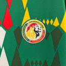 SENEGAL 23/24