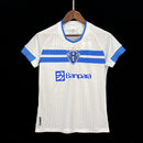 PAYSANDU AWAY 25/26