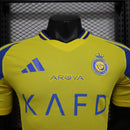 Jersey Estados Unidos 24/25 (JUGADOR) - SPAIN STORE