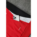 MANCHESTER UNITED 24/25 TRAINING SWEATSHIRT III HOODIE