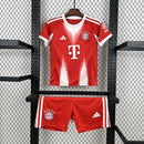 KIDS SET BAYERN MUNICH 25/26