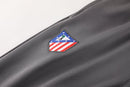 Chándal Atlético de Madrid 2024/25