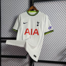 Jersey Tottenham 22/23 - Lux Shop