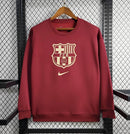HOODIE Barcelona