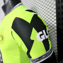 BORUSSIA DORTMUND (PLAYER VERSION) 25/26