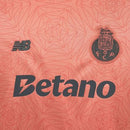 FC PORTO 25/26 *OFICIAL* + 5 GIFTS 🎁