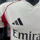 BENFICA (PLAYER VERSION) 25/26