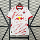LEIPZIG RED BULL 24/25