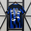 INTER DE MILAN I 23/24 (SPECIAL)