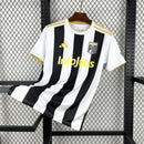 PIO FC 25/26