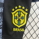 KIDS SET BRAZIL 24/25