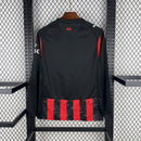 MILAN LONG SLEEVE 25/26