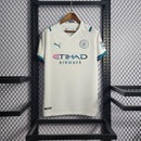 Jersey Manchester City 21/22 - Lux Shop