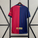 Jersey Barcelona 24/25 - SPAIN STORE