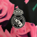 REAL MADRID 25/26 *SPECIAL EDITION* + 1 GIFT 🎁