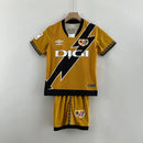 RAYO VALLECANO I 23/24 KIDS SET