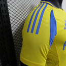 Jersey Estados Unidos 24/25 (JUGADOR) - SPAIN STORE
