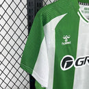 REAL BETIS 25/26