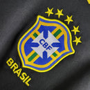 POLO Brasil Negra - Lux Shop