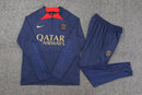 Chándal Paris Saint Germain 2023/24 - Lux Shop ©