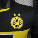 BORUSSIA DORTMUND (PLAYER VERSION) 24/25