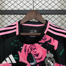 REAL MADRID 25/26 *SPECIAL EDITION* + 1 GIFT 🎁