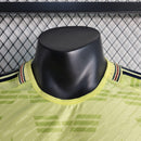 Jersey Arsenal 23/24 (JUGADOR) - Lux Shop