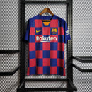 Jersey Barcelona 19/20 - Lux Shop