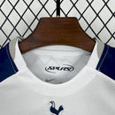 KIDS SET TOTTENHAM 25/26