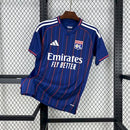 OLYMPIQUE LYONNAIS 25/26