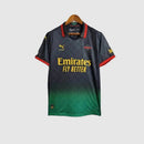 AC Milan - Special Edition Fourth Men's Jersey