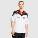Germany - Retro Home 1994 Jersey