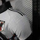 Japan - Itachi Uchiha 25/26 Men's Jersey