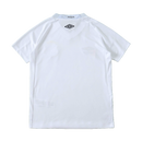 Santos - Home 25/26 Women’s Jersey