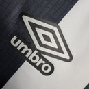 Jersey Santos 22/23 - Lux Shop